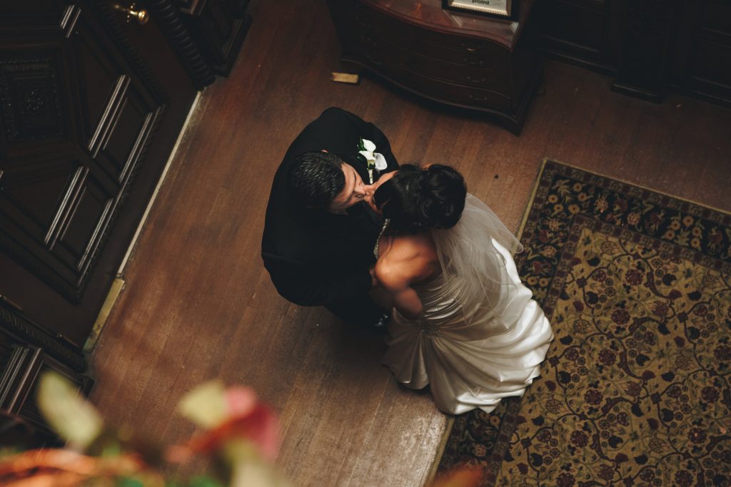 Miranda the Celebrant | Hampshire Ceremonies