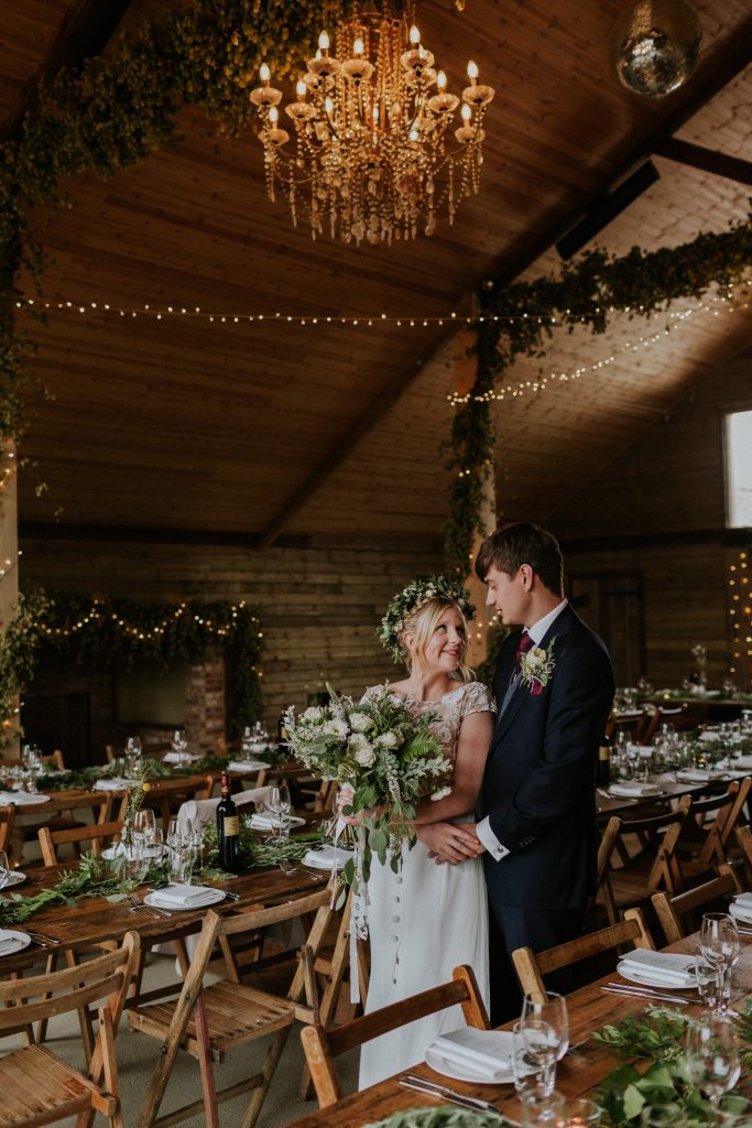 Miranda the Celebrant | Hampshire Ceremonies