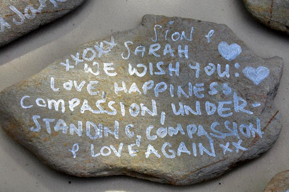 img-5c43a6f0b914435393a8efa4