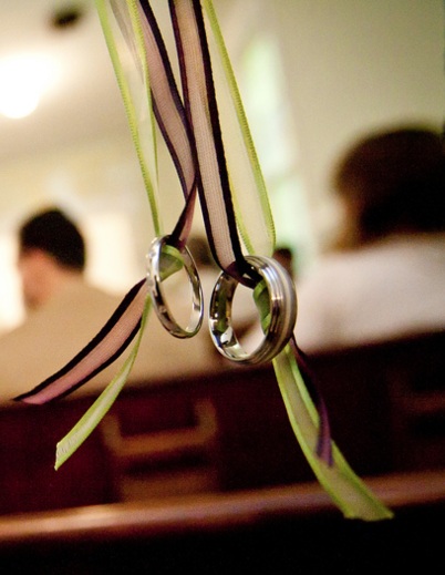 img-5c3b4c4b1ae6cfa74d631f6a