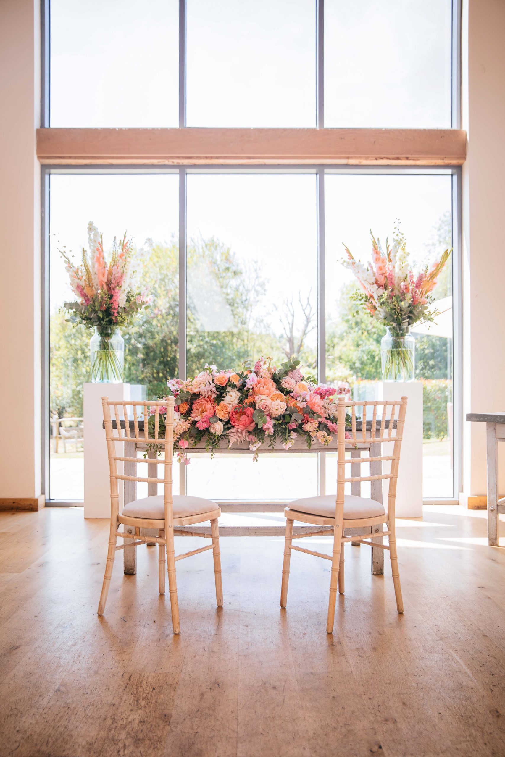 img-5c645eef0852291f5ed99985