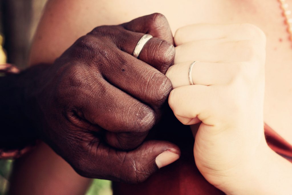 Miranda the Celebrant | Hampshire Ceremonies