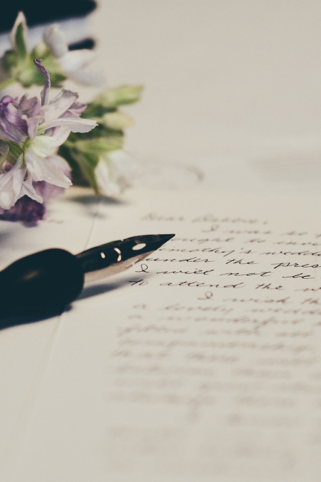 img-5ce880bac83025f04cadcb6f