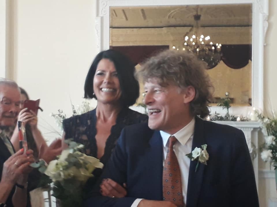 img-5d108f6495d2ac00018fc5e6