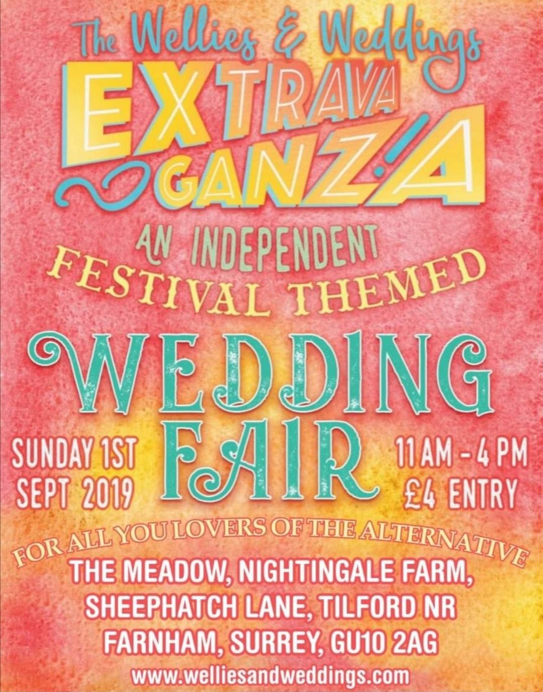 img-5d66554d72a7f7000142a12b