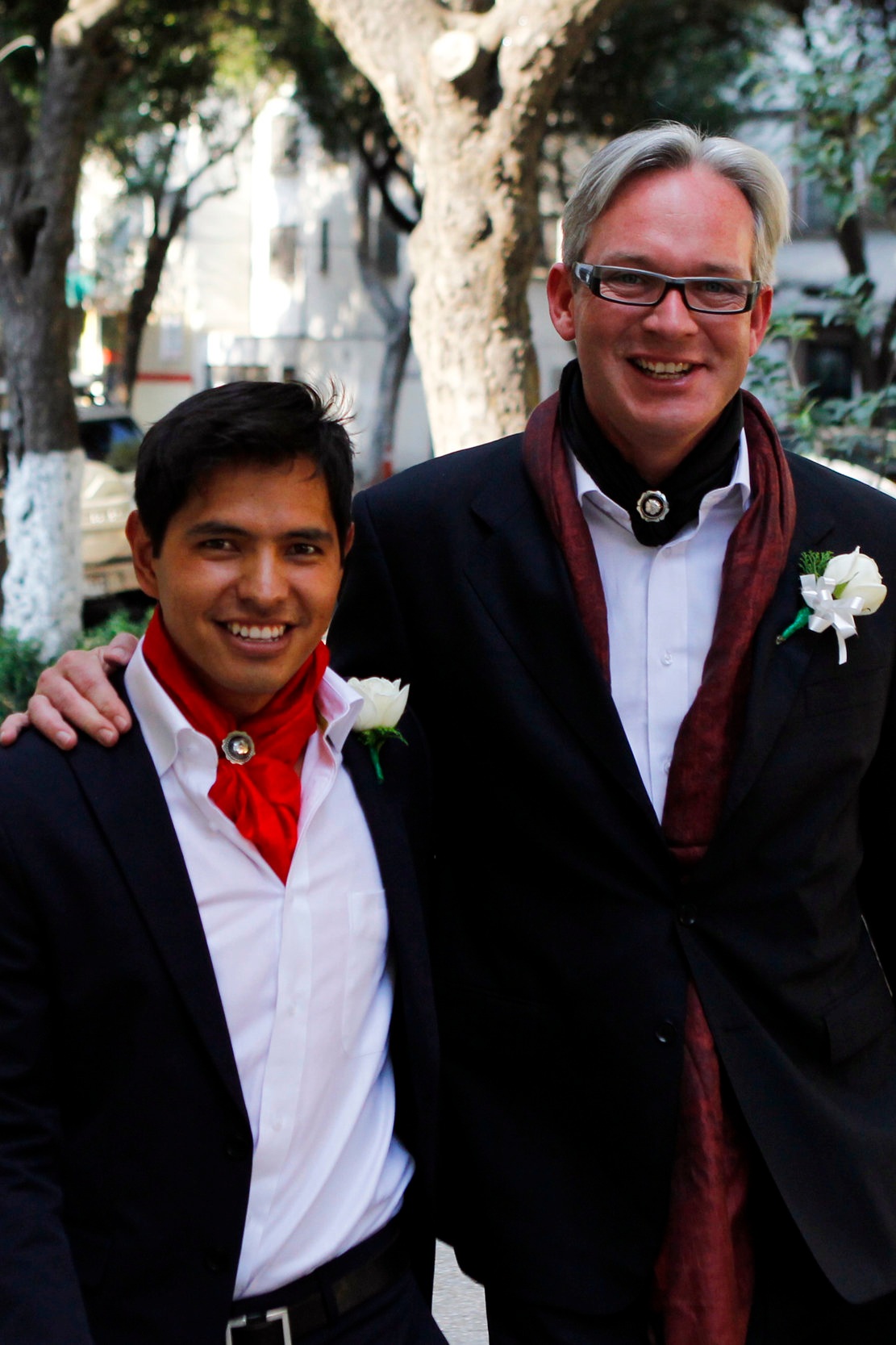 img-5ce1a4b660b1030001ed0ebe