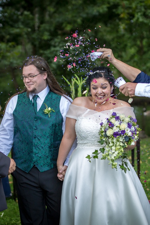 img-5d62caf9543723000169a908