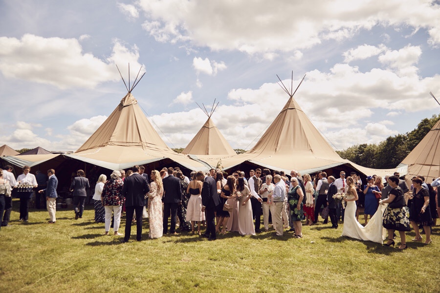 img-5d72de2cb5b81f5aa5eb9329