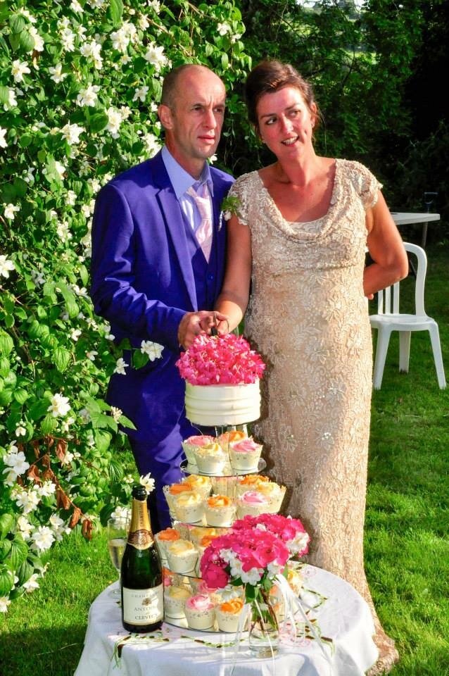 img-5e0a2ec031a7876caf7ddfa4