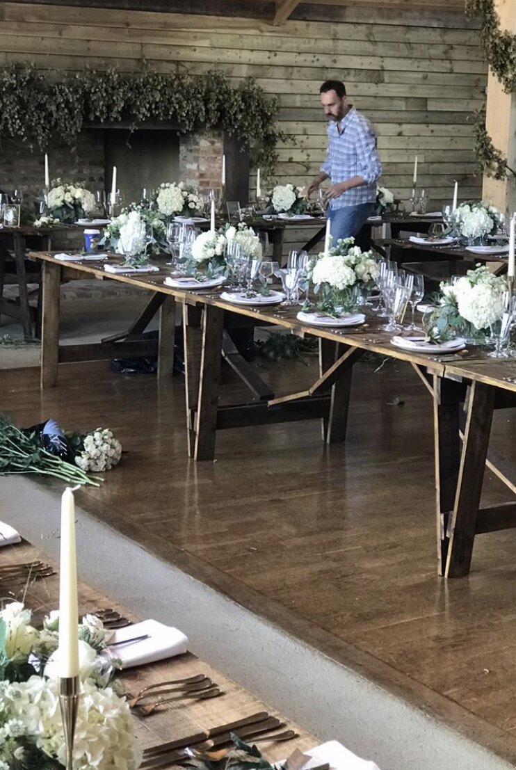 img-5e69673c7e1d0b20912333a4