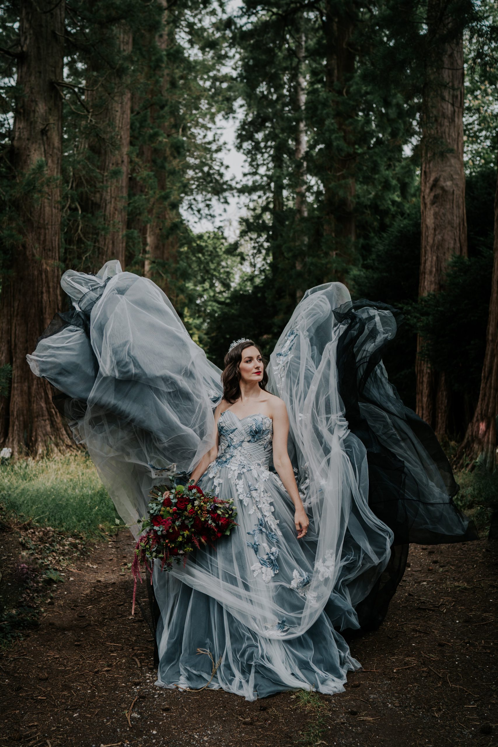 img-5ea57f143459dd34b69a5a75