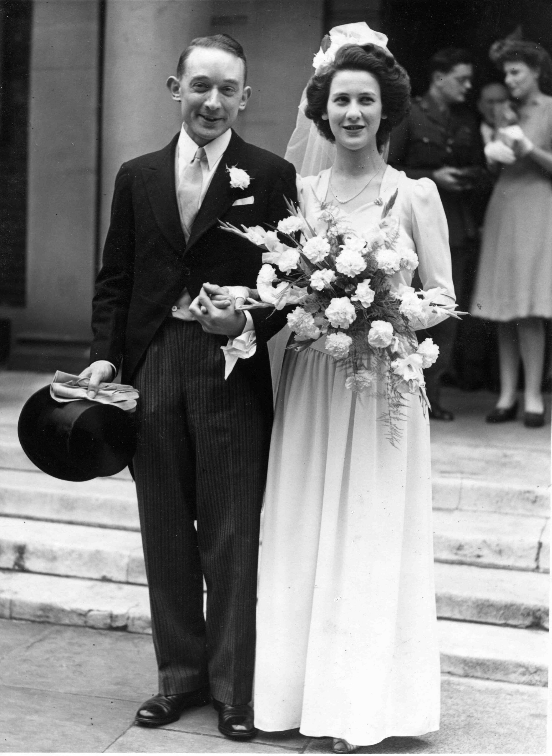 img-5eb6931d70a7166eaea3b300