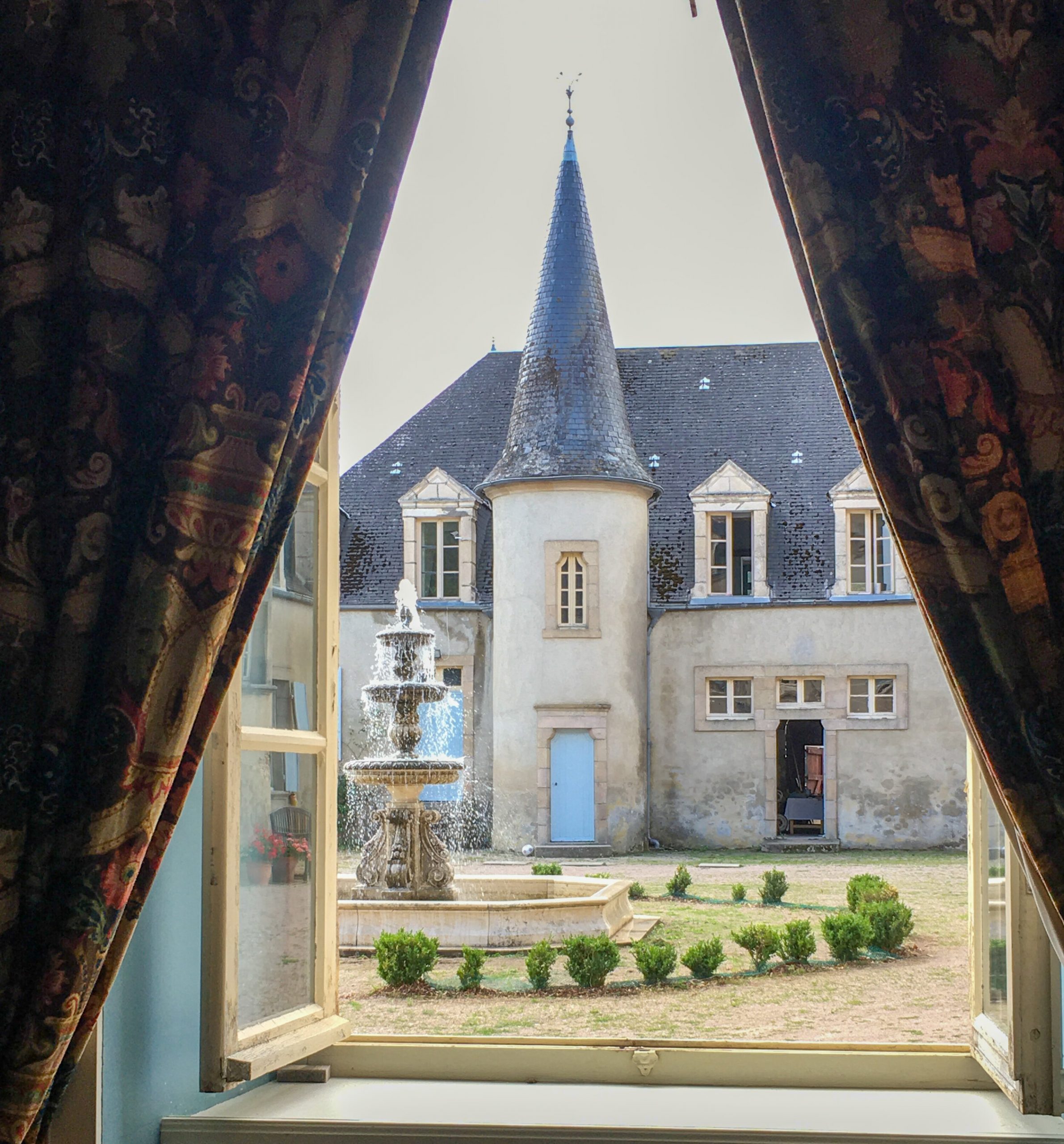 img-5f4a7cef4ada6c4dfadc99d8