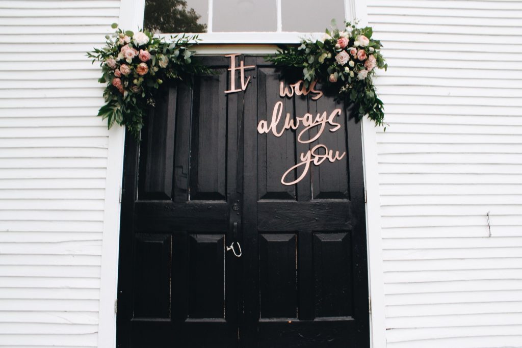 Miranda the Celebrant | Hampshire Ceremonies
