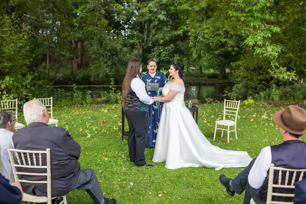 img-5f7f8b3d6412526792b66f7e