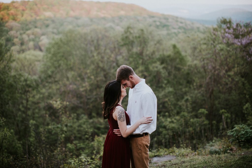 Miranda the Celebrant | Hampshire Ceremonies
