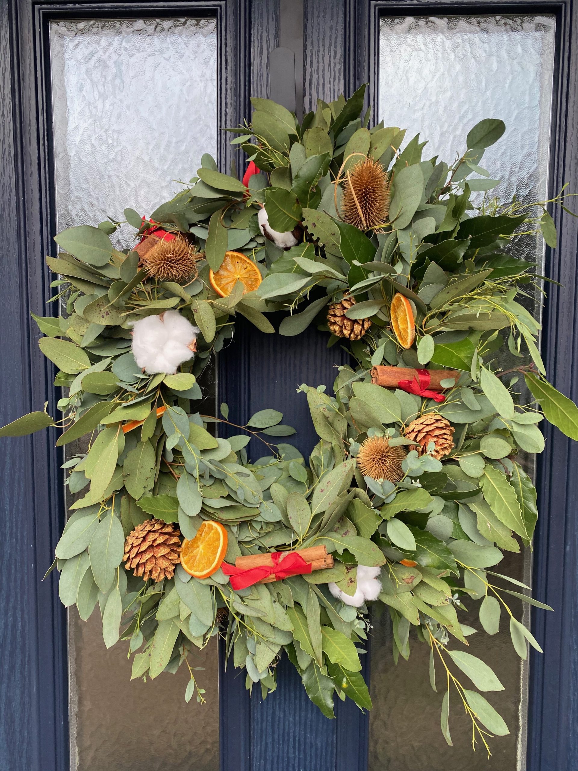 img-5fcd59e9260a660a6bebf8fe