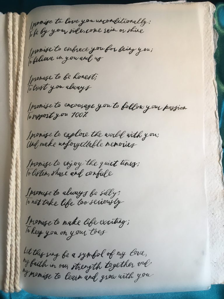 3C8DD169 50F4 46B6 B55C E6082EB925C6