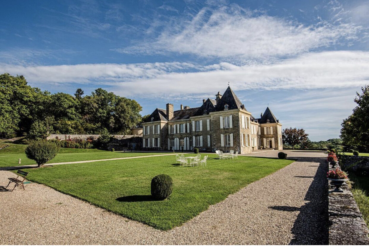 img-606240ff28b7f04fb3797d4a