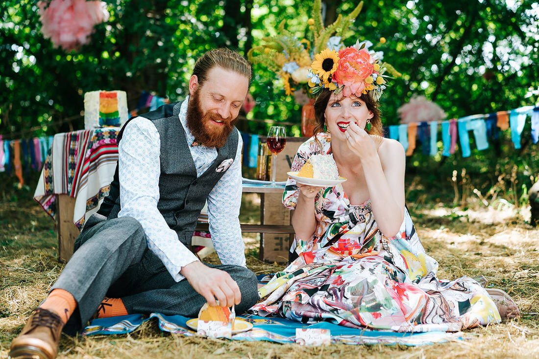 img-608be02c71b68d46e81e2af2