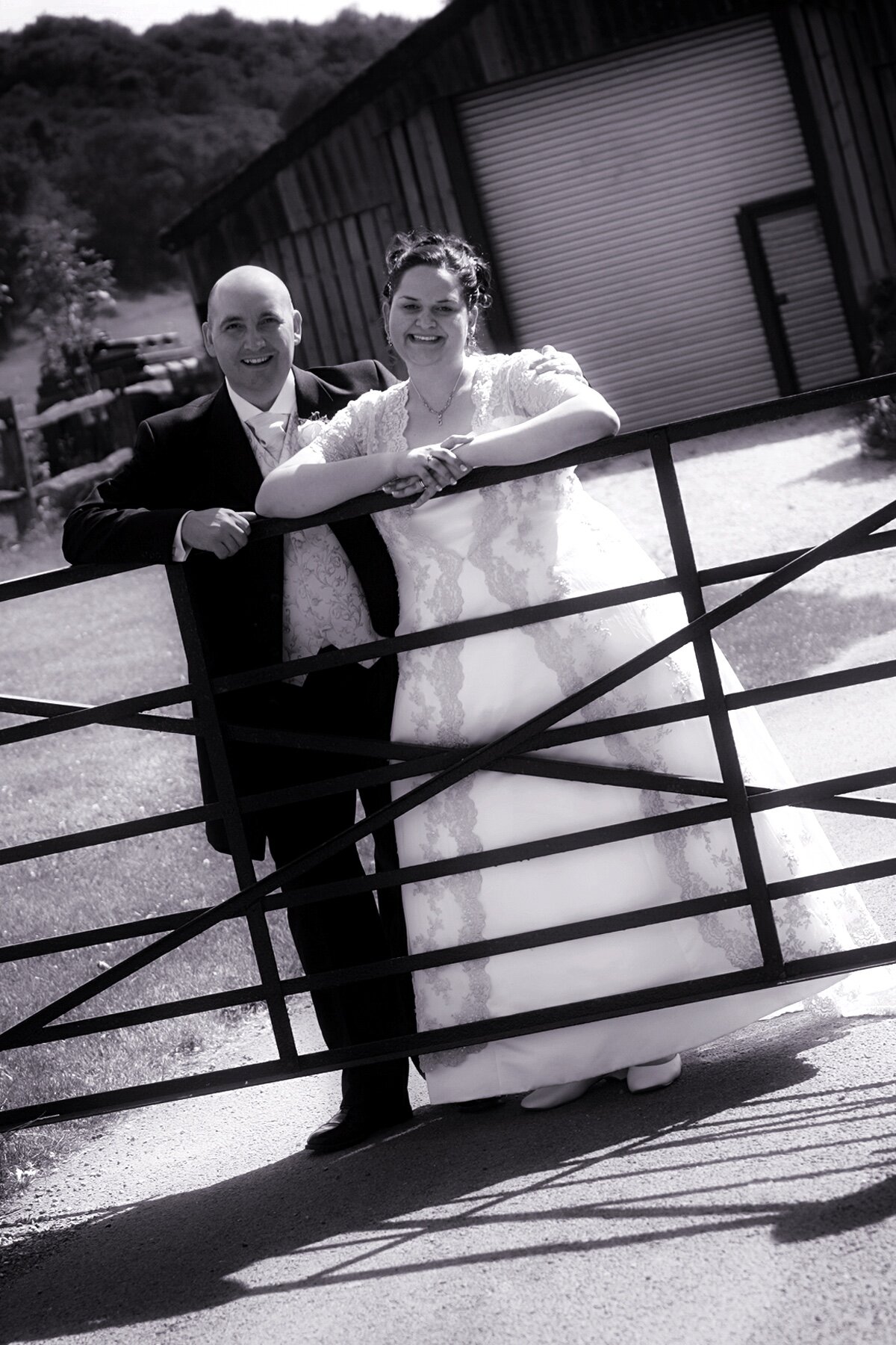 img-60a163baa6ff1a19854817da