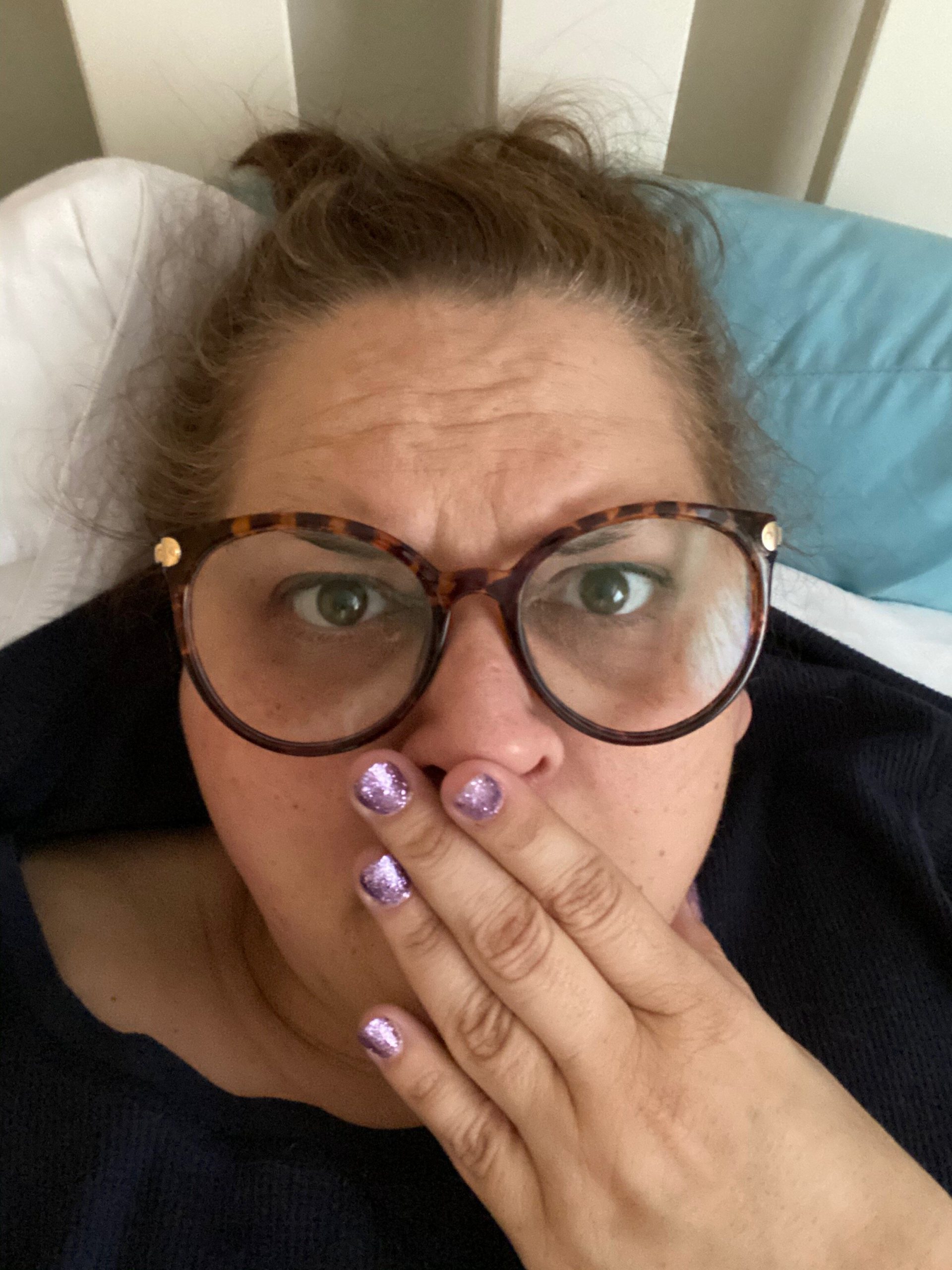 img-609546e16ce2343f97f46698