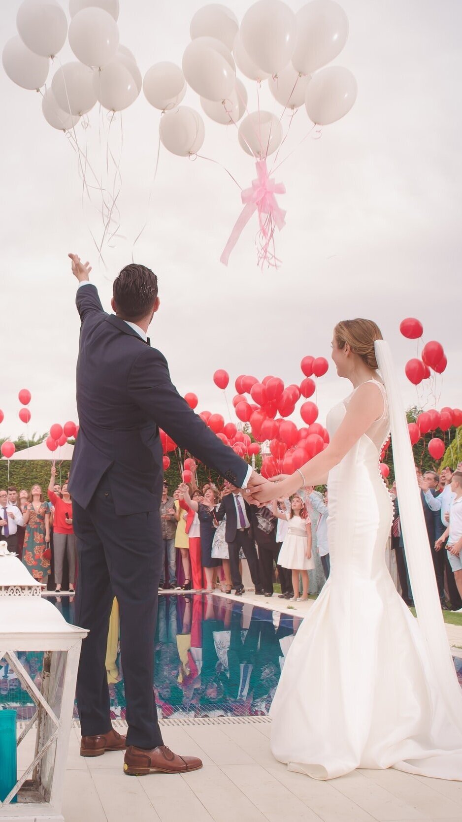 img-60968f5fa944ec160e0c5dc5