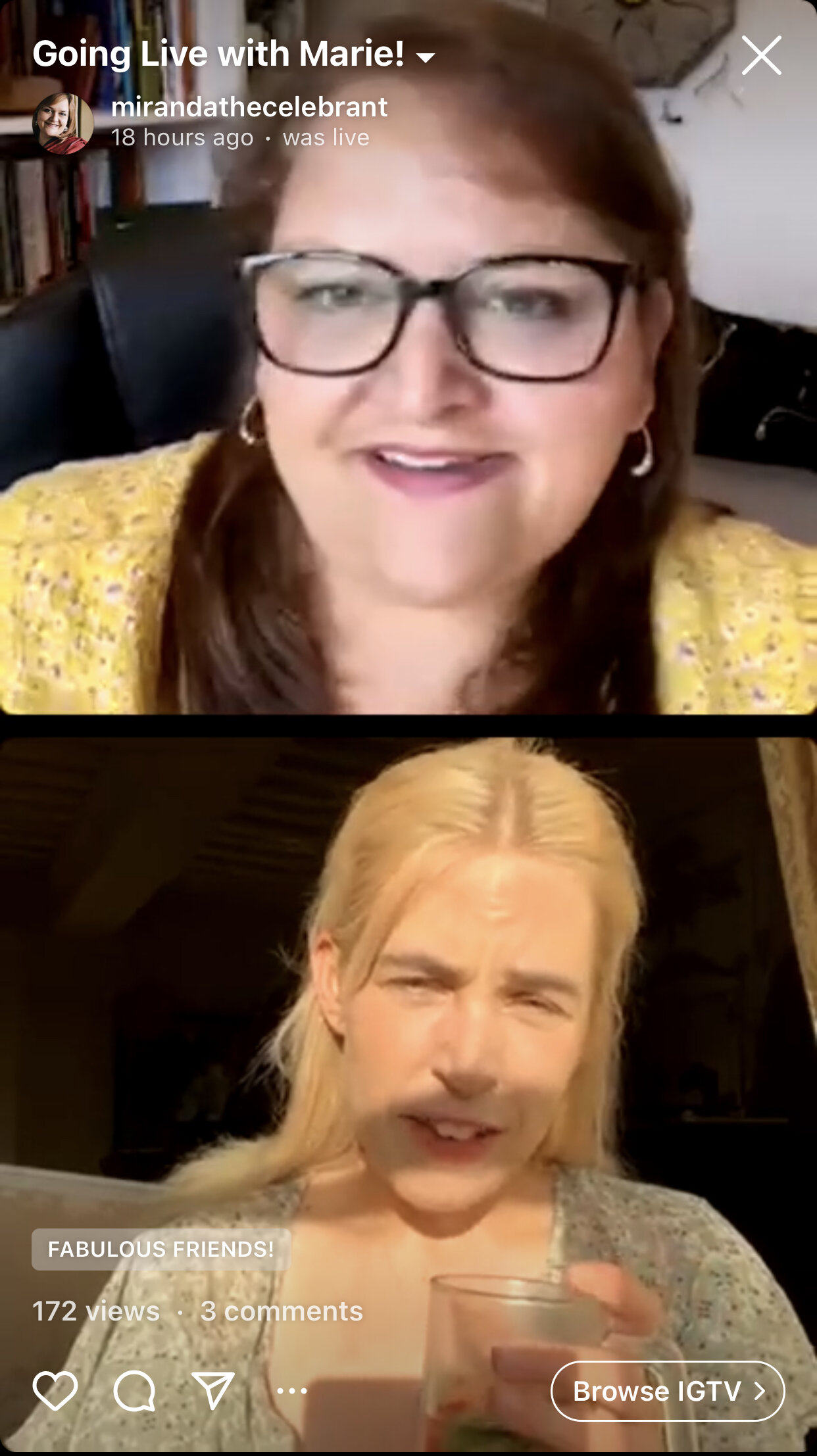 img-60ba186427d7236b68c44d7c