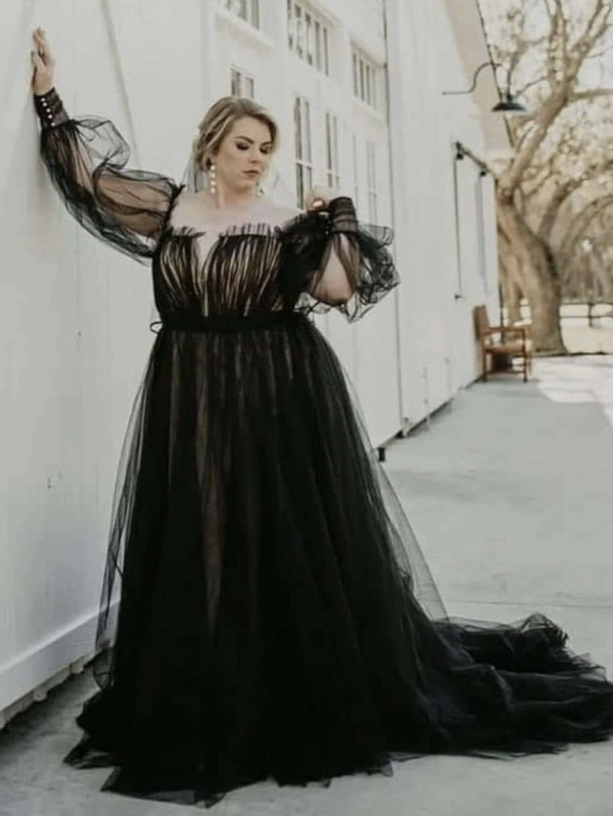 img-60def05d2d1278065f42be39