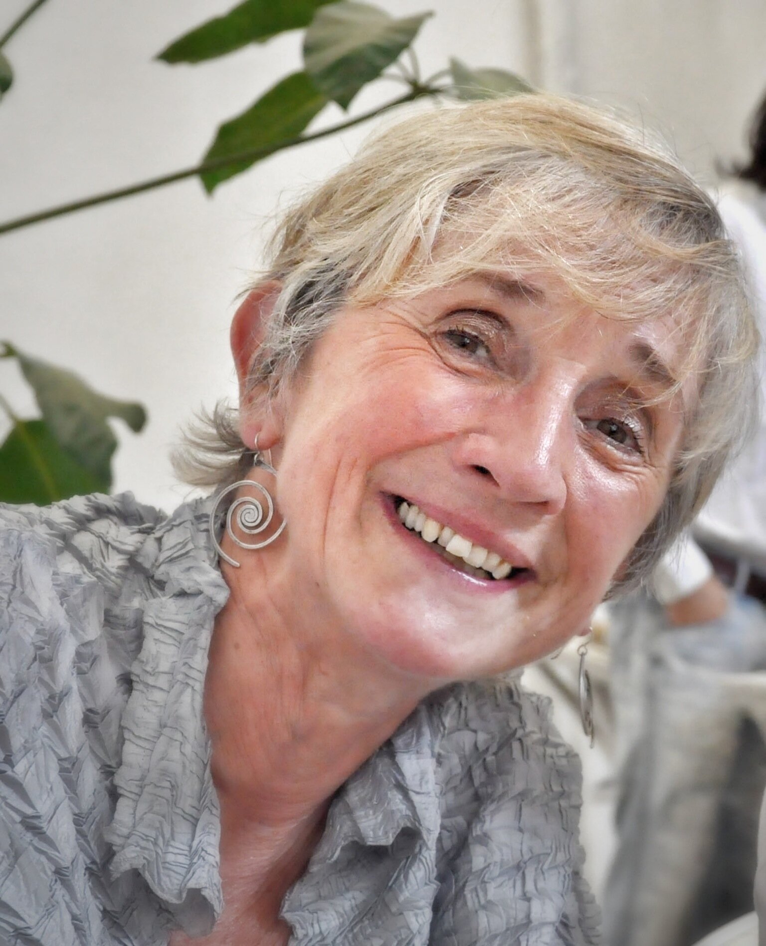 img-60e5f1fb1d602f06acbb3f65