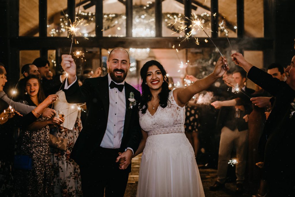 719A6FD0 6BC8 4F47 B10E E70F85C004BA 1 105 c