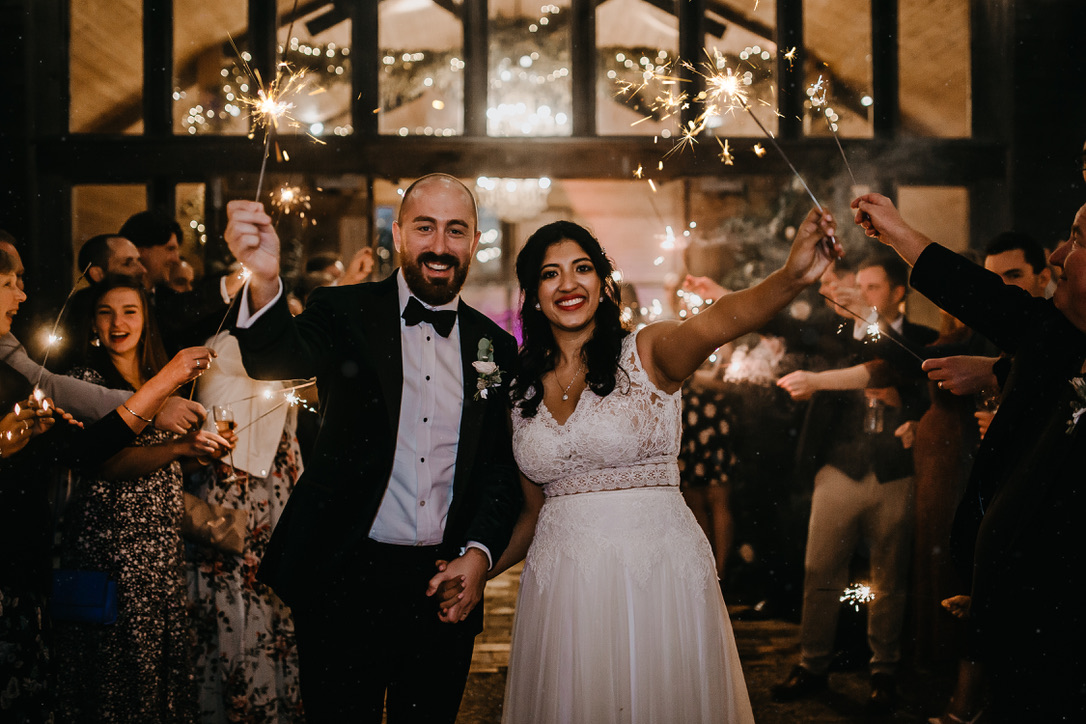 719A6FD0-6BC8-4F47-B10E-E70F85C004BA_1_105_c