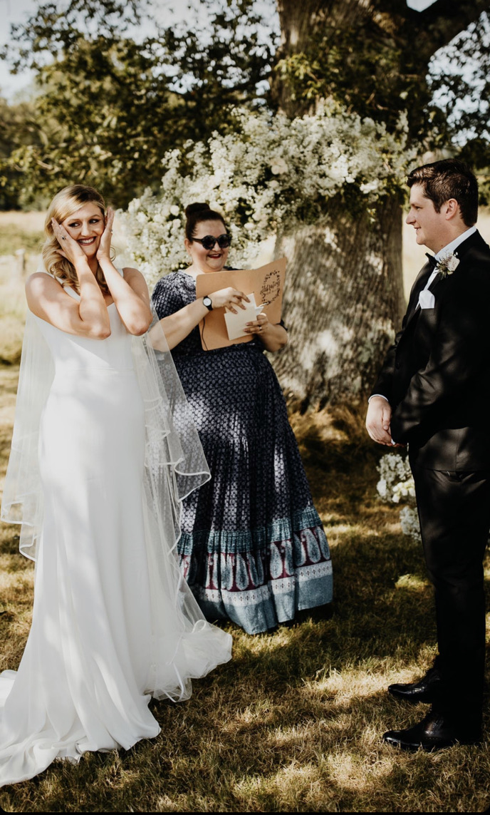 93EF4036-DDCC-4546-9EE3-CF448EBC03E2_1_105_c