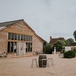 High Billinghurst Farm