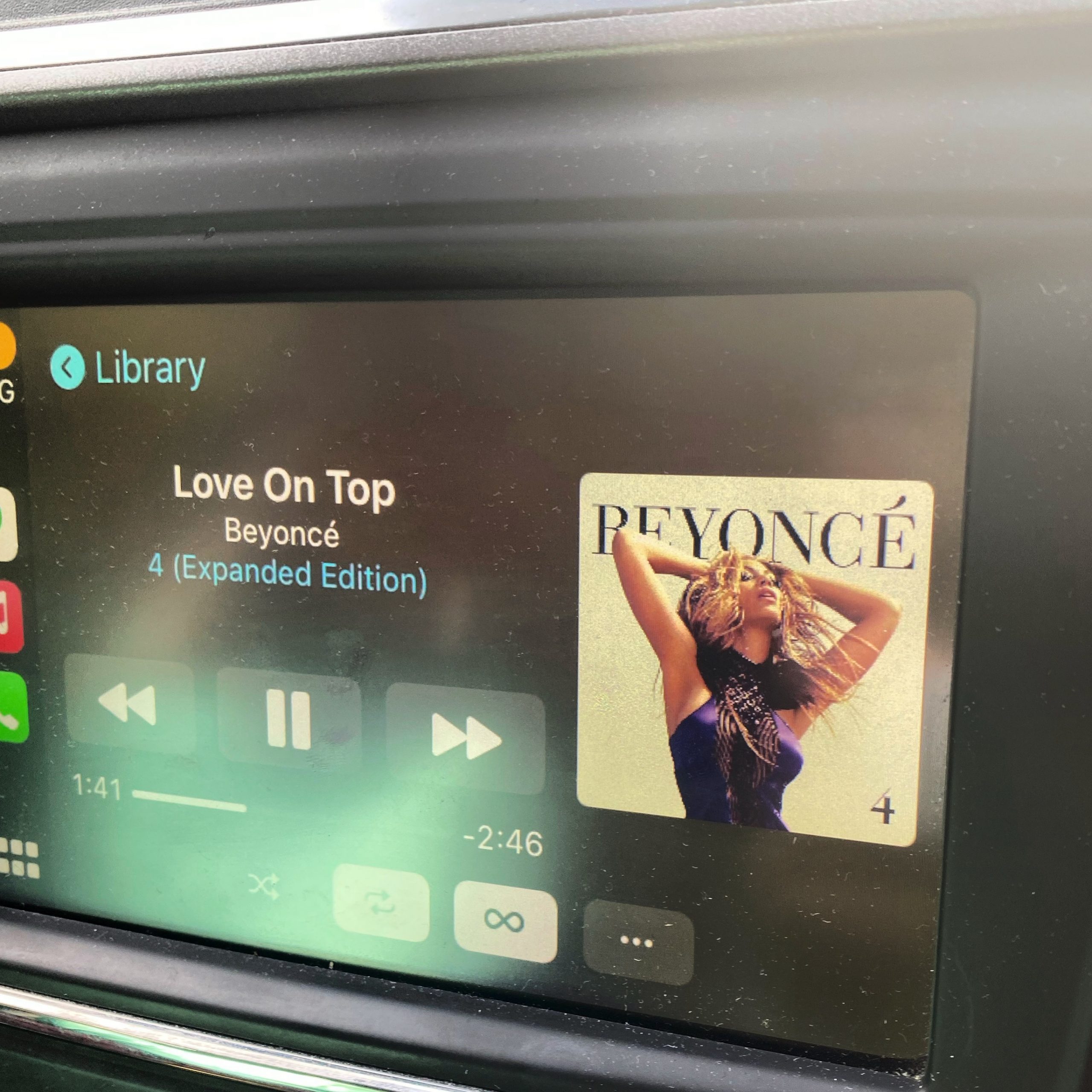 47E49DEA-CBA2-4049-B1FA-FDA775388982