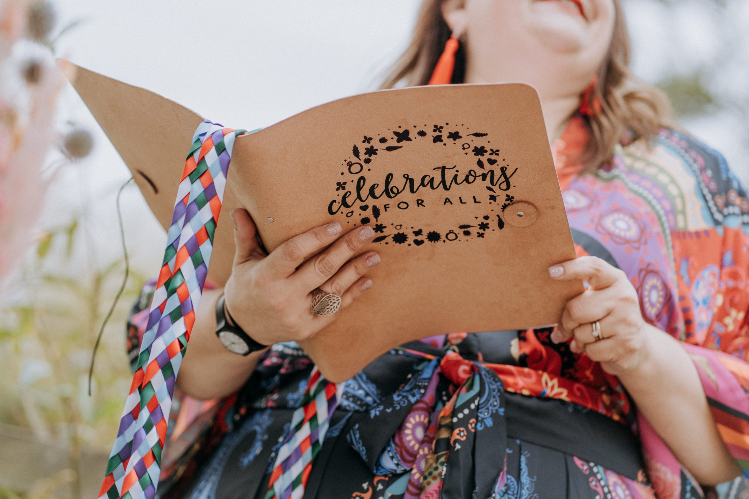 1F44F267-B602-4E8F-A3FE-68AF268A6B77