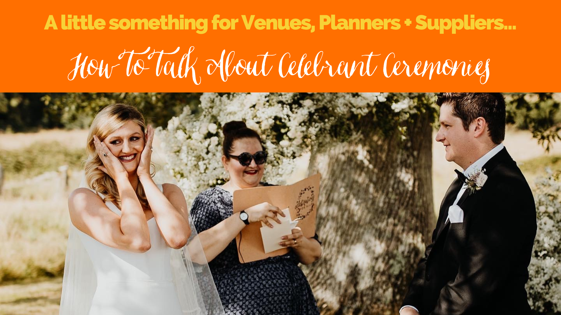 You Tube Cover (YouTube Intro)