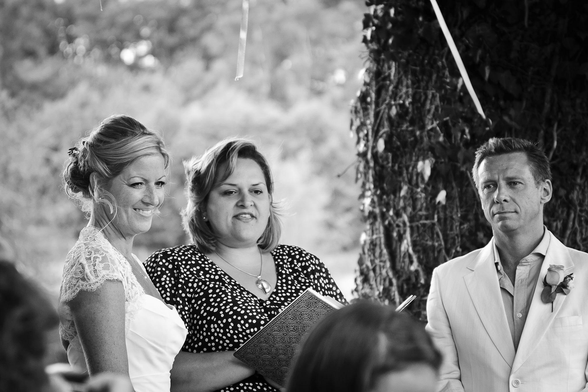 Miranda the Celebrant | Hampshire Ceremonies Miranda the Celebrant | Hampshire Ceremonies
