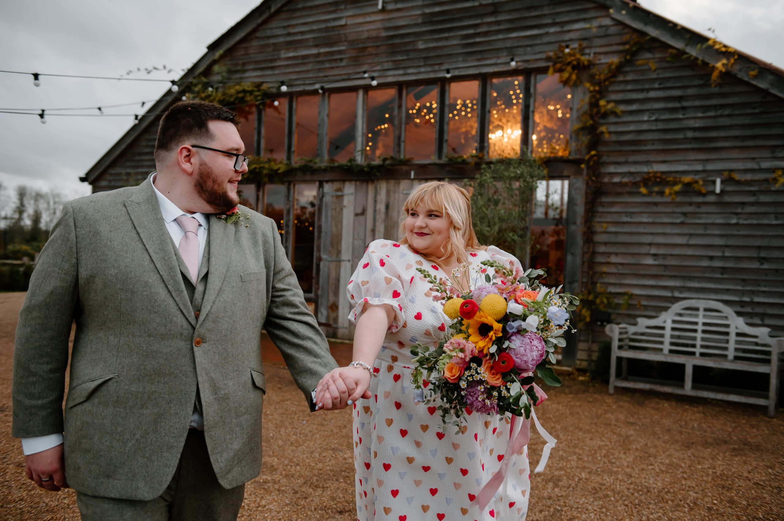 Chloe + Jack Wedding 328 of 890