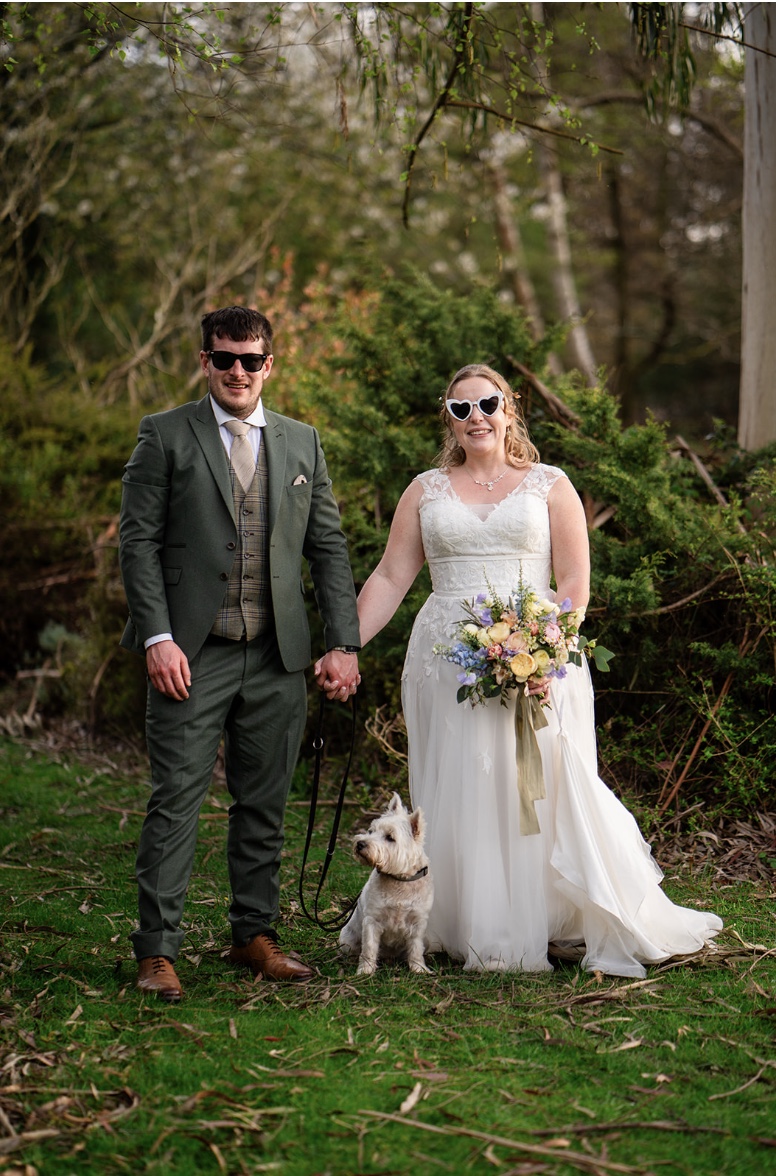 Image 03-09-2024 at 22.15