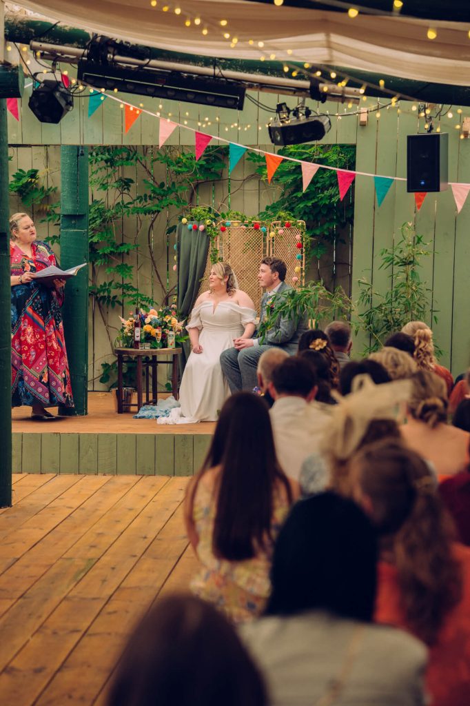 Ildiko Andy Ceremony 104