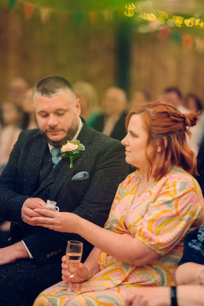 Ildiko Andy Ceremony 167