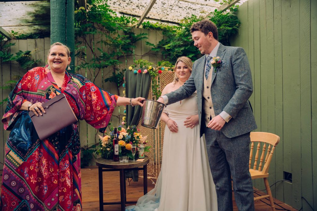 Ildiko Andy Ceremony 190