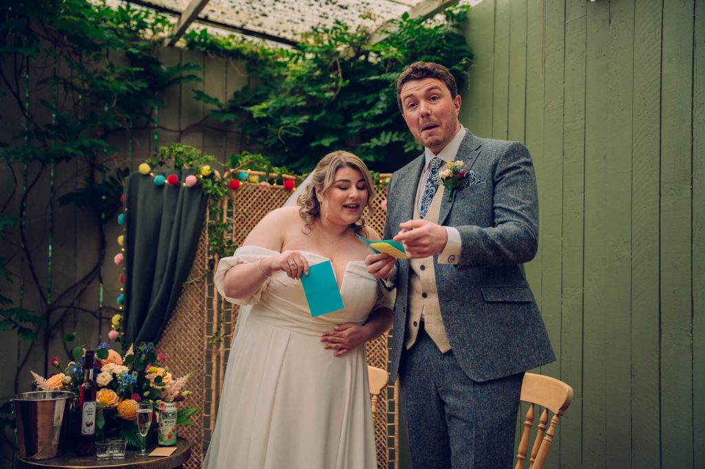 Ildiko Andy Ceremony 196