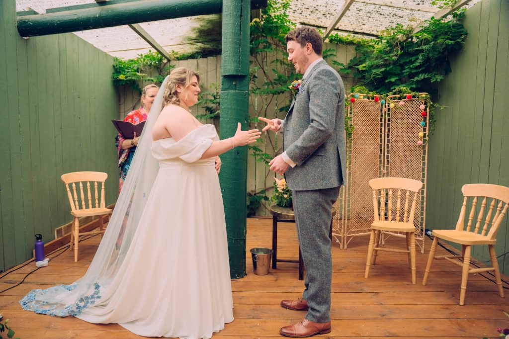 Ildiko Andy Ceremony 224