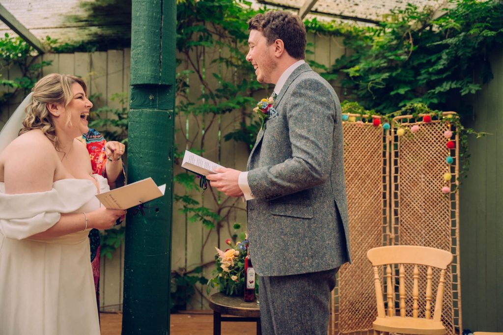 Ildiko Andy Ceremony 233