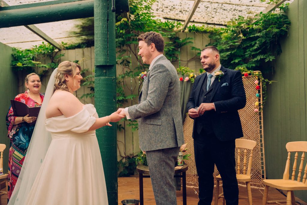 Ildiko Andy Ceremony 252