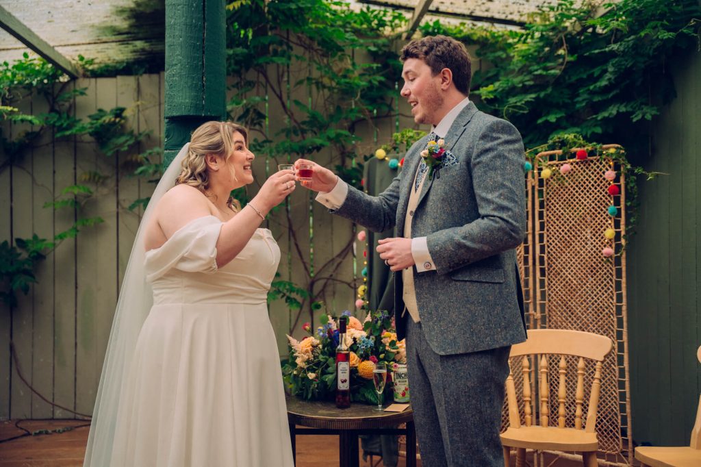 Ildiko Andy Ceremony 279