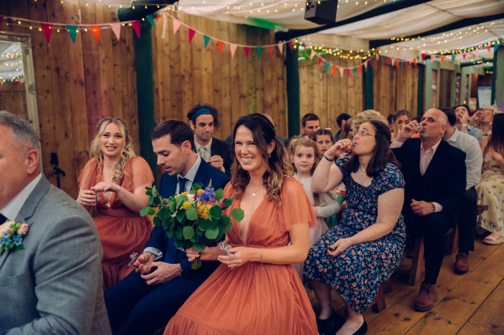 Ildiko Andy Ceremony 283