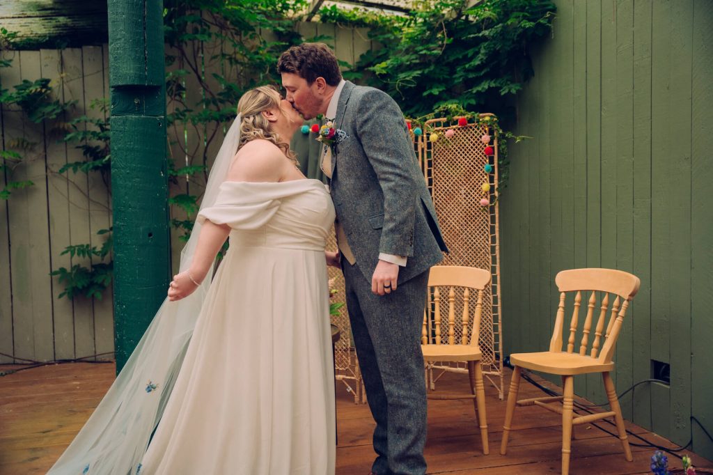 Ildiko Andy Ceremony 295